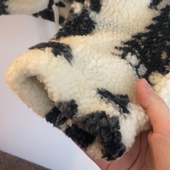 Empyre Sherpa - Picture 2 of 3